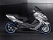 BMW CONCEPT C studio 2010