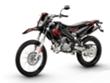 Derbi DRD Racing 50R