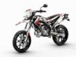 Derbi DRD Racing 50SM