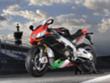 Aprilia RSV4 Factory