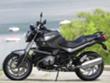 BMW R1 200R 2011