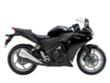 Honda CBR 250R ABS 2011