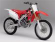 Honda CRF 250 R 2011