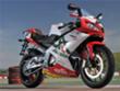 Aprilia RS 125 Replica 2011