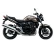 Suzuki GSF 1250 Bandit 2011