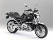 BMW R1200R 2011