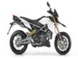 Aprilia Dorsoduro 1200 ABS 2011