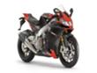 Aprilia RSV4 Factory APRC 2011