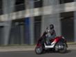 Piaggio Mp3 Yourban LT 12