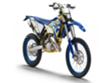 Husaberg TE 125