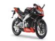 Aprilia RS4 50