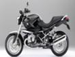 BMW R 1200 R - 2011