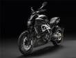 Ducati Diavel 2011