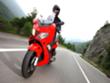 Gilera Nexus 300