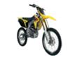 Suzuki RM-Z250