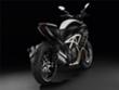 Ducati Diavel - 2011