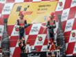 MotoGP - Motegi