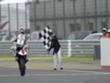 MotoGP - Motegi