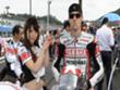 MotoGP - Motegi