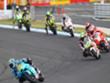 MotoGP - Motegi