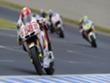 MotoGP - Motegi