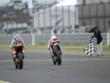 MotoGP - Motegi