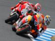 MotoGP - Motegi