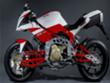 Bimota Tesi 3D