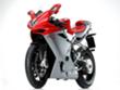 Mv Agusta F4 RR 2012