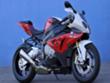 BMW S 1000 RR 2012