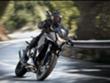 Honda Crosstourer 1200