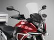 Honda Crosstourer 1200