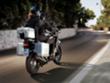 Honda Crosstourer 1200