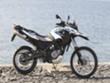 BMW G 650 GS Sertão