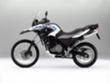 BMW G 650 GS Sertão