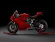 Ducati 1199 Panigale S