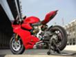 Ducati 1199 Panigale S