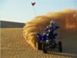 Yamaha Raptor 700R