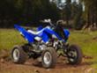 Yamaha Raptor 700R