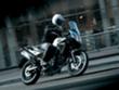 Suzuki DL650 V-Strom