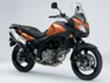 Suzuki DL650 V-Strom