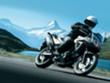 Suzuki DL650 V-Strom