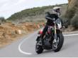 Aprilia Dorsoduro 1200