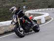 Aprilia Dorsoduro 1200