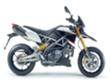 Aprilia Dorsoduro 1200