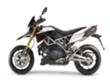 Aprilia Dorsoduro 1200