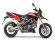 Aprilia Dorsoduro 1200