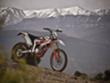 KTM Freeride 350