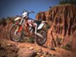 KTM Freeride 350