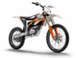 KTM Freeride 350